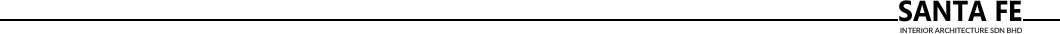 Santa-Fe
