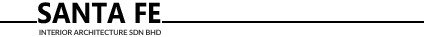 Santa-Fe
